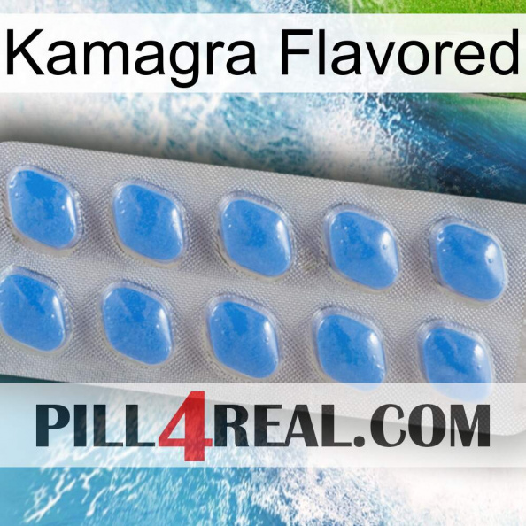 Kamagra Flavored 22.jpg